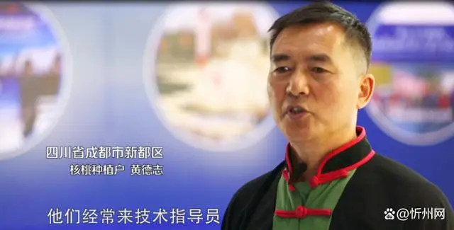 70netÓÀÀָߡ¤(ÖйúÓÎ)ÓÐÏÞ¹«Ë¾¹ÙÍø