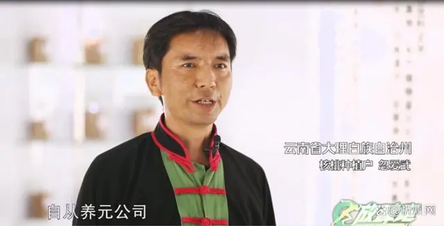 70netÓÀÀָߡ¤(ÖйúÓÎ)ÓÐÏÞ¹«Ë¾¹ÙÍø