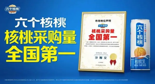 70netÓÀÀָߡ¤(ÖйúÓÎ)ÓÐÏÞ¹«Ë¾¹ÙÍø