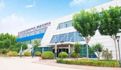 70net���ָߡ�(�й���)���޹�˾����