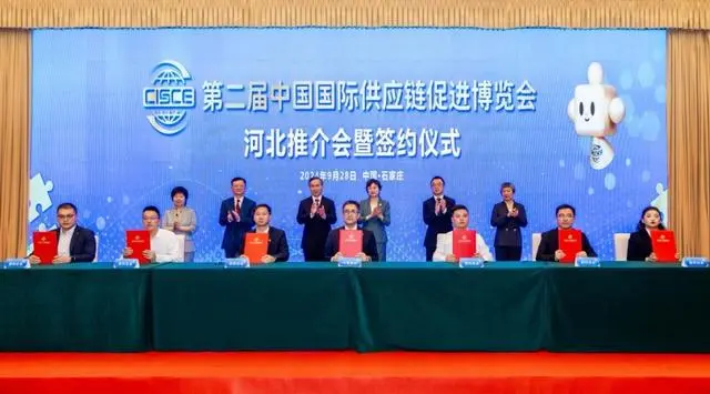 70net���ָߡ�(�й���)���޹�˾����