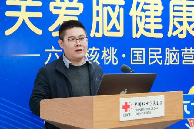 70net���ָߡ�(�й���)���޹�˾����