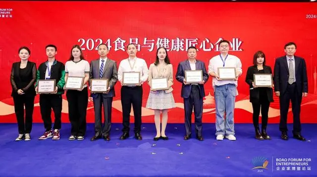 70net���ָߡ�(�й���)���޹�˾����