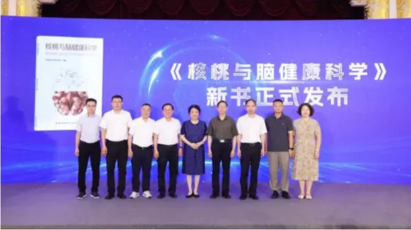 70net���ָߡ�(�й���)���޹�˾����