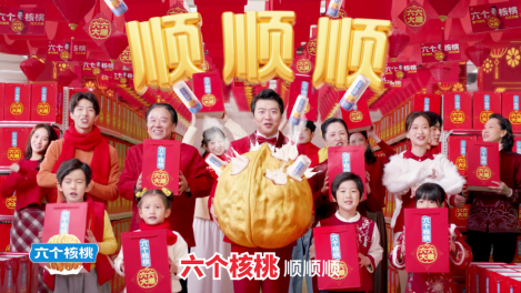 70net���ָߡ�(�й���)���޹�˾����