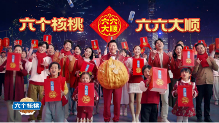 70net���ָߡ�(�й���)���޹�˾����