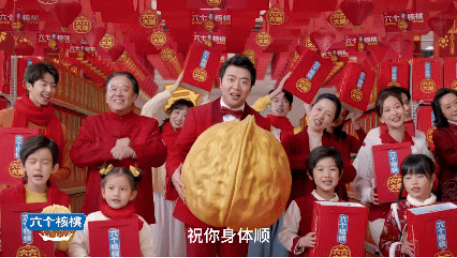 70net���ָߡ�(�й���)���޹�˾����