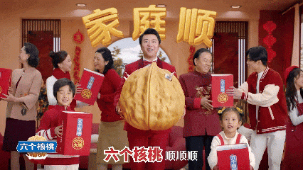 70net���ָߡ�(�й���)���޹�˾����