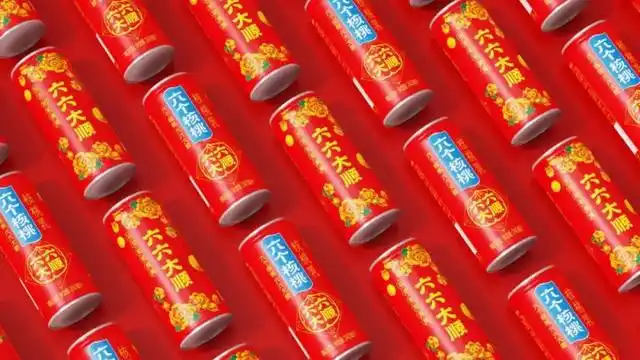 70net���ָߡ�(�й���)���޹�˾����