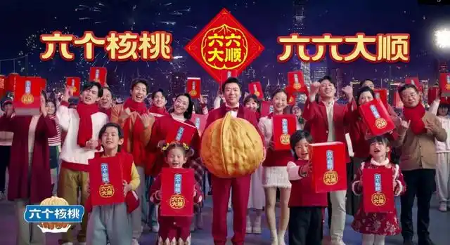 70net永乐高·(中国游)有限公司官网