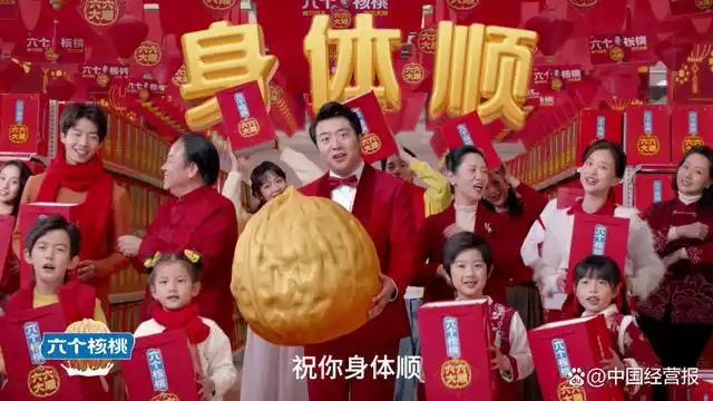 70net���ָߡ�(�й���)���޹�˾����