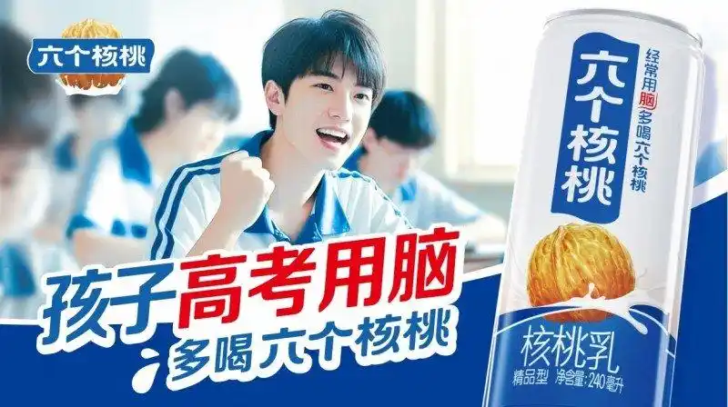 70net���ָߡ�(�й���)���޹�˾����