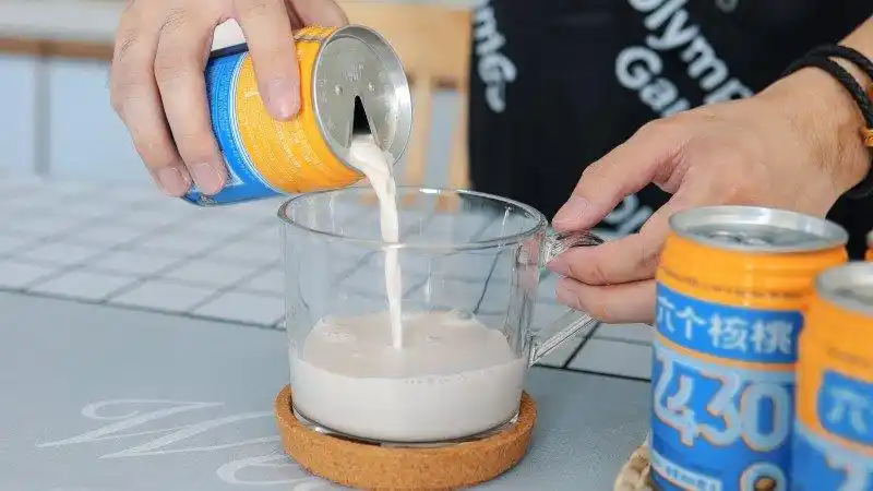 70net���ָߡ�(�й���)���޹�˾����