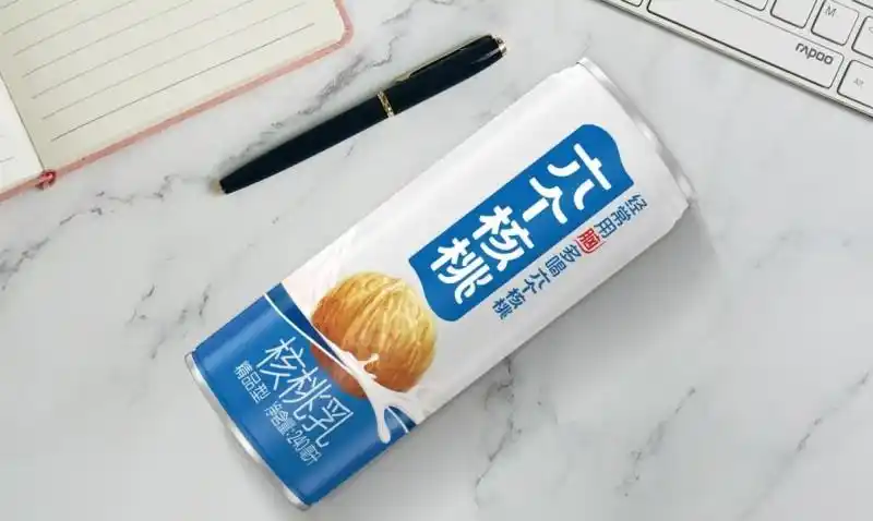 70net永乐高·(中国游)有限公司官网