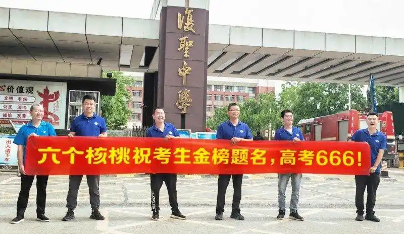 70net���ָߡ�(�й���)���޹�˾����