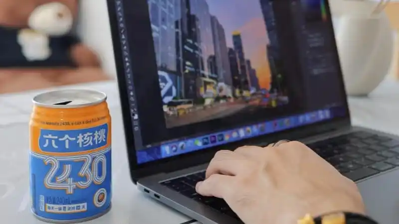 70net���ָߡ�(�й���)���޹�˾����