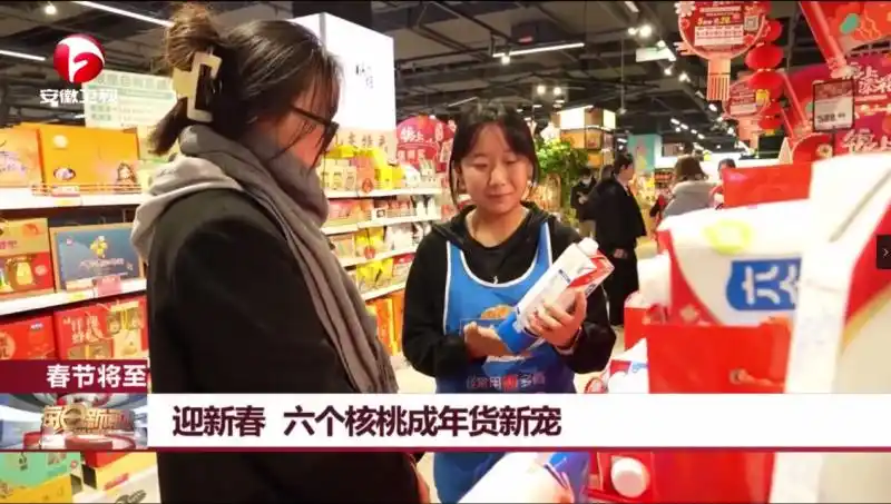 70net永乐高·(中国游)有限公司官网