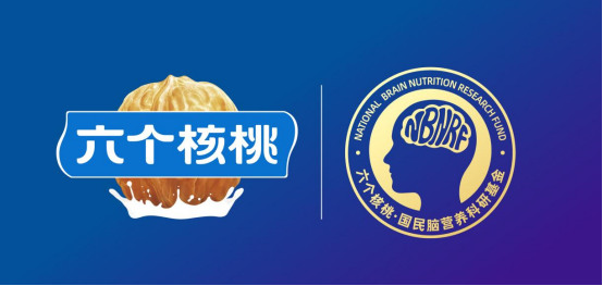 70net���ָߡ�(�й���)���޹�˾����