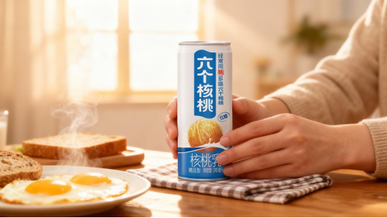 70net���ָߡ�(�й���)���޹�˾����